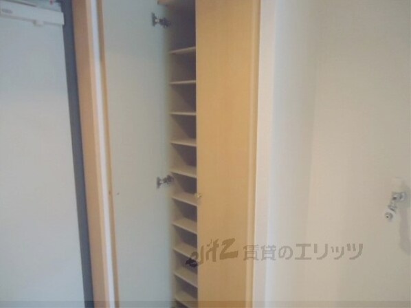 ラフォルテ駅前の物件内観写真